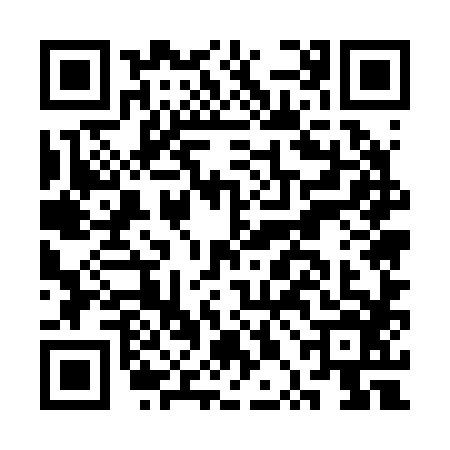 QR code for CPE2869