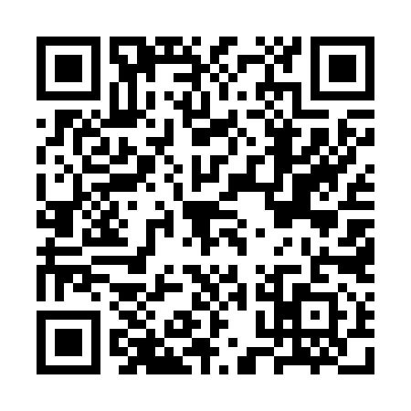QR code for CPE2915