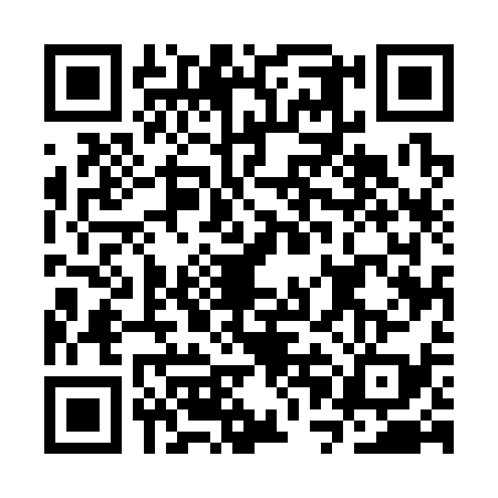 QR code for CPE3390