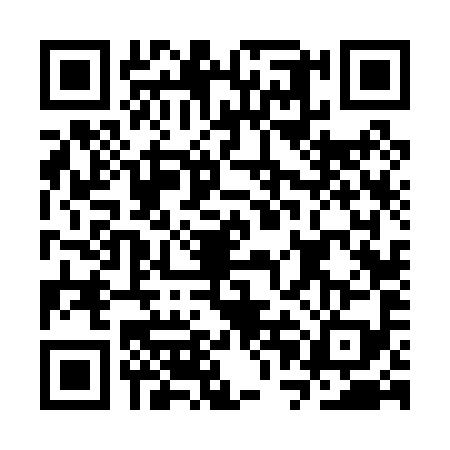 QR code for CPF0999
