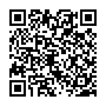 QR code for CPF4357