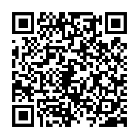 QR code for CPF4698