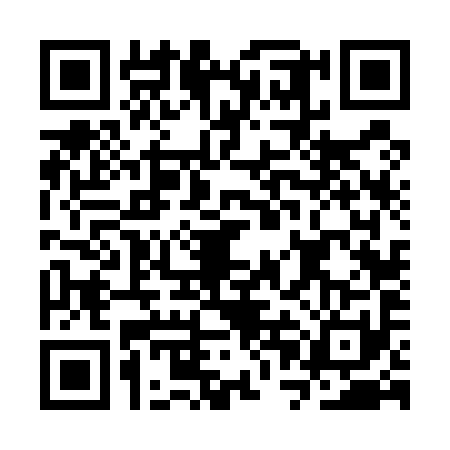QR code for CPF5911