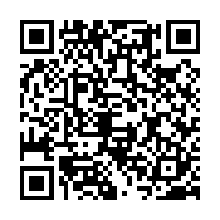 QR code for CPG1235