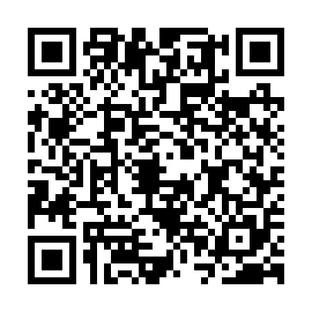 QR code for CPG2555