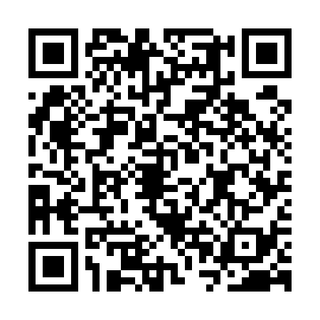 QR code for CPG5392