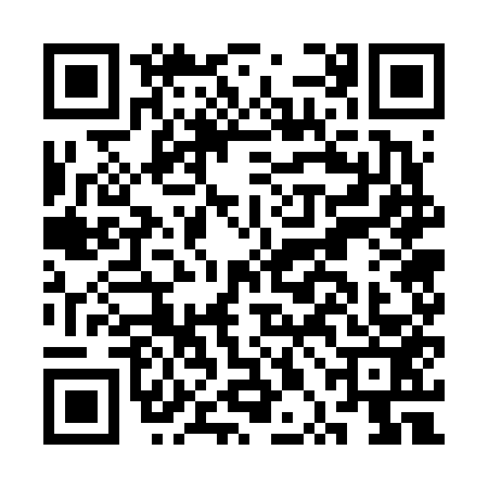 QR code for CPG6535