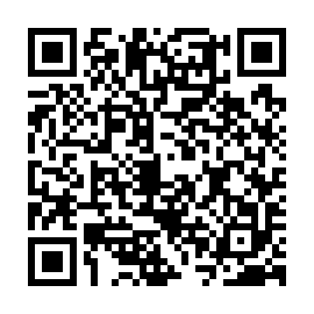 QR code for CPG7920
