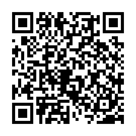 QR code for CPH2276