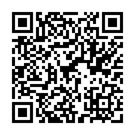 QR code for CPH2282