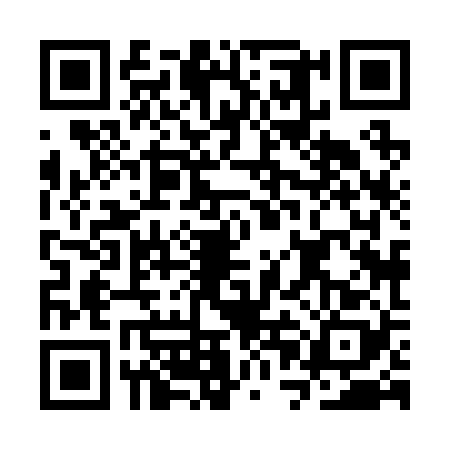 QR code for CPH2286