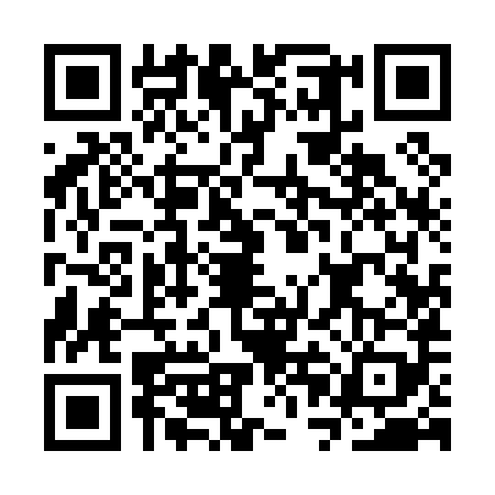 QR code for CPI0892