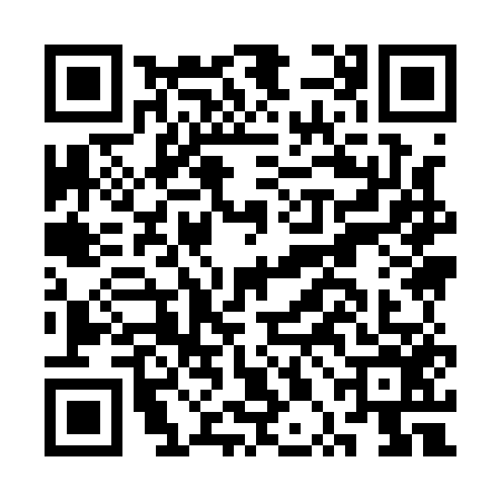 QR code for CPI1565