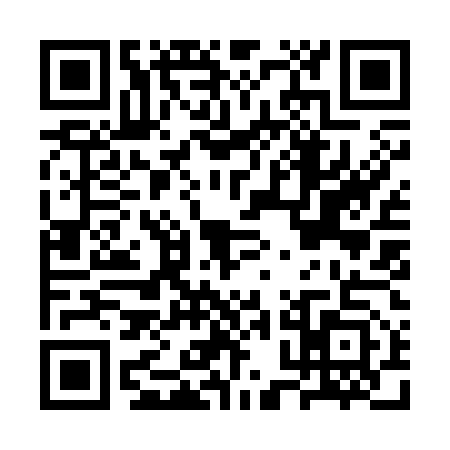 QR code for CPI3530