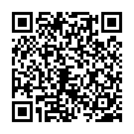 QR code for CPI5758