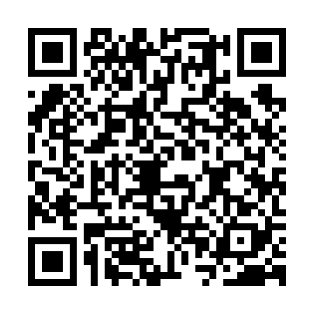 QR code for CPI6286