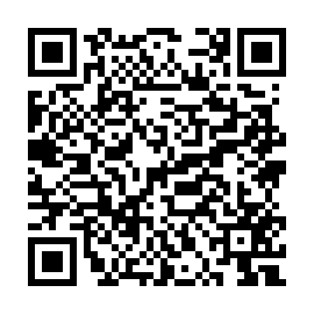 QR code for CPI7578