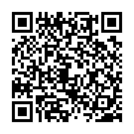 QR code for CPI7996
