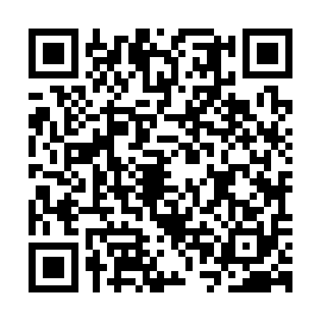 QR code for CPJ3100
