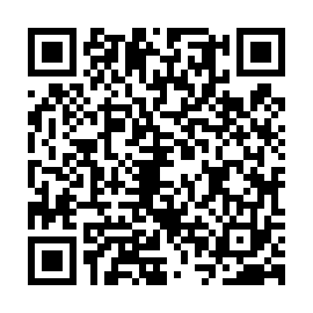 QR code for CPJ4738