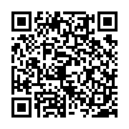 QR code for CPJ6032