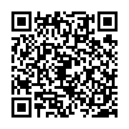 QR code for CPJ6070