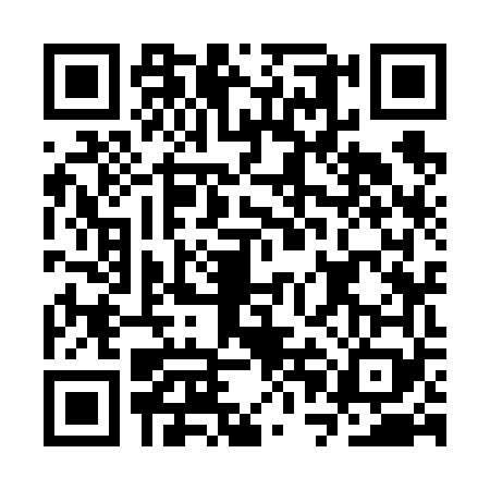 QR code for CPK6696