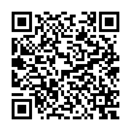 QR code for CPK7252