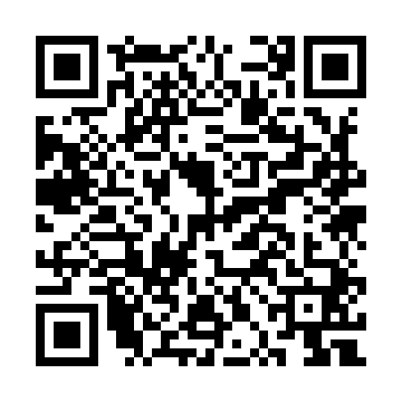 QR code for CPK9402