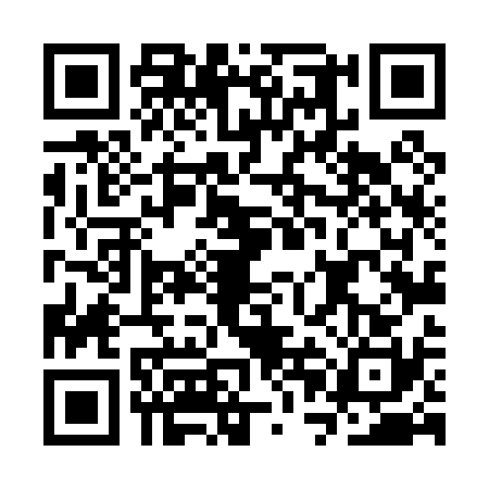 QR code for CPL0304