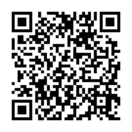 QR code for CPL3374