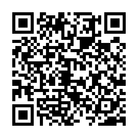 QR code for CPL5287