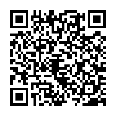 QR code for CPL5951