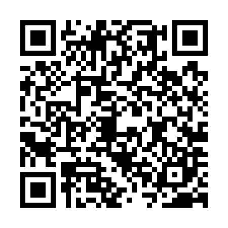 QR code for CPL7874