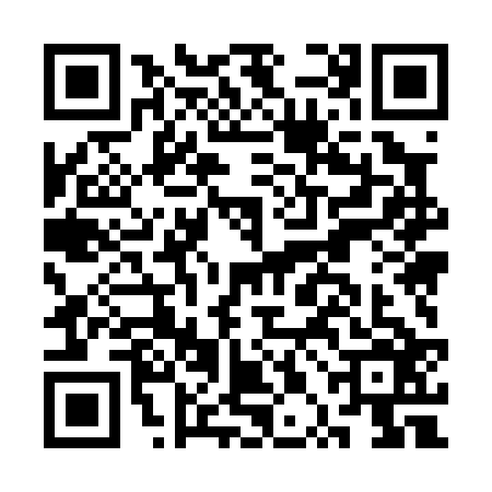 QR code for CPM0263