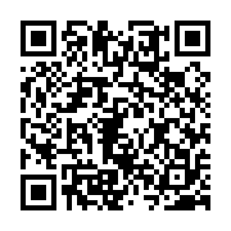 QR code for CPM1127