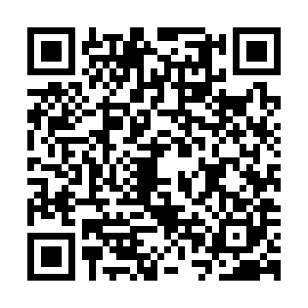 QR code for CPM3805