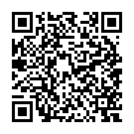 QR code for CPN2573