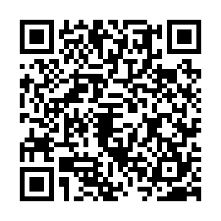 QR code for CPN2747