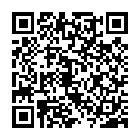 QR code for CPN4717