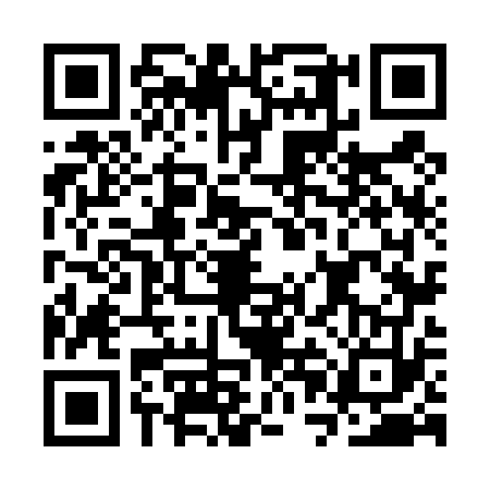 QR code for CPN4731