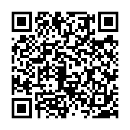 QR code for CPN6335
