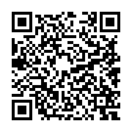 QR code for CPN8278