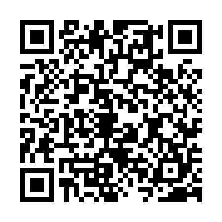 QR code for CPN8548