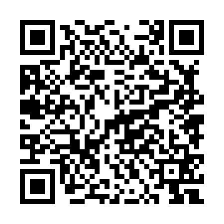 QR code for CPN8612