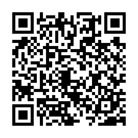 QR code for CPO6073