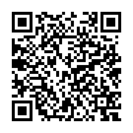 QR code for CPO7374