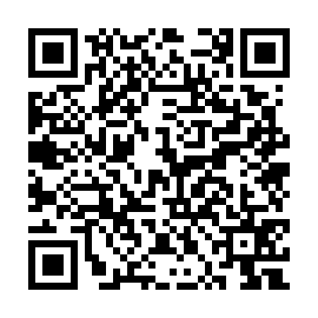 QR code for CPO7753