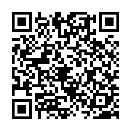 QR code for CPO8884