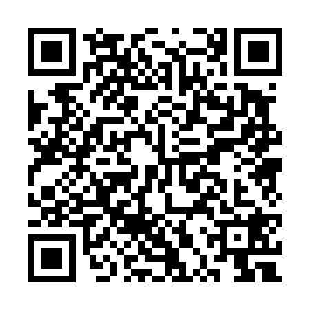QR code for CPP4287